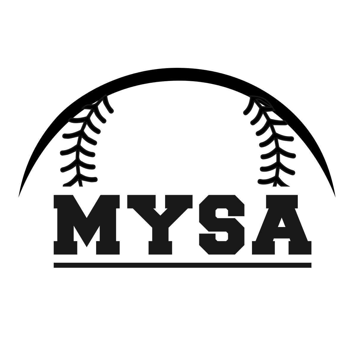 Metamora Youth Sports Association