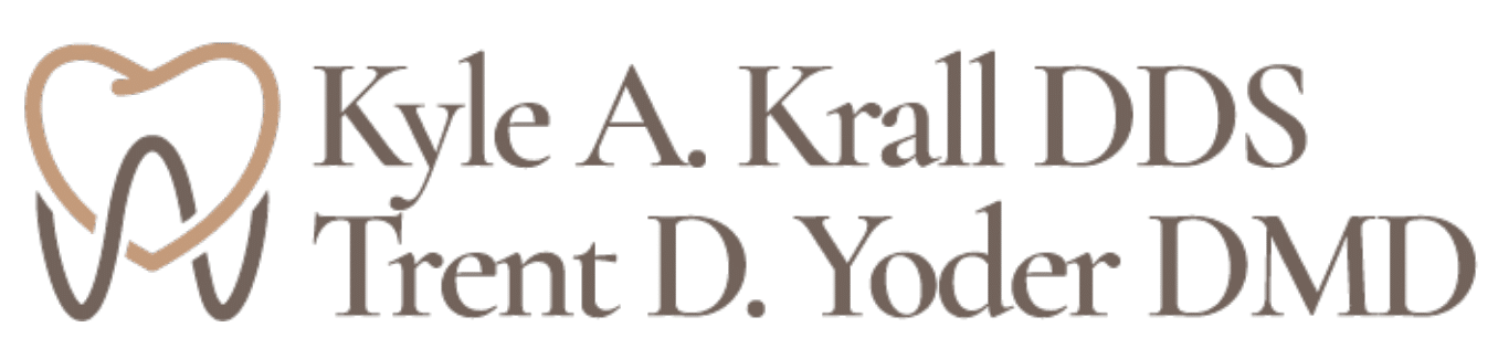 Kroll Yoder Dental