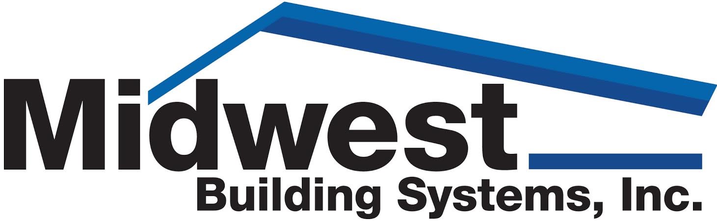 Midwest Building Systems