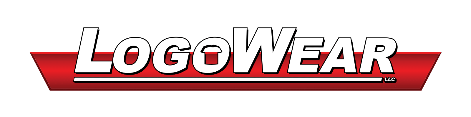 LogoWear