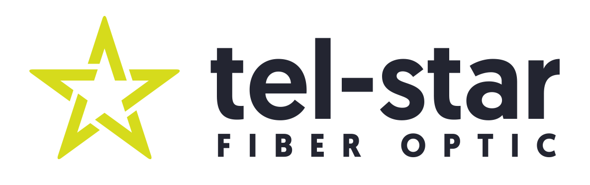 Tel-Star Communications